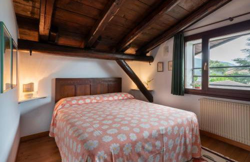 Apartment Villa Margherita-3 by Interhome - Foto 8