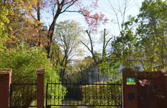 Dworek nad Jeziorem Wądzyn - Foto 48