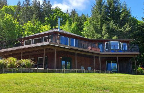 Greer's Outlook - Foto 26