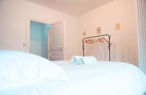 L'Etape - La Maison des amis - Photo 18