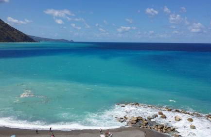 Sicily Sea House - Foto 10