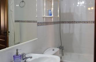 Casa Rural La Tejada - Photo 33