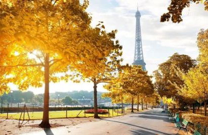 Le Matin bohème Paris- Orly- By Chozen - Foto 10