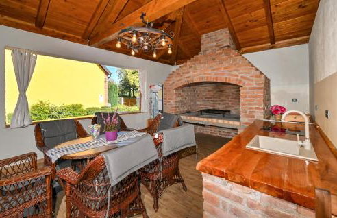 2 Bedroom Cozy Home In Gornja Ploscica - Foto 17