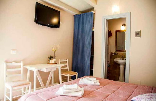 Avola Antica - Foto 11