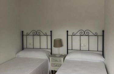 El Cortijillo - Foto 18