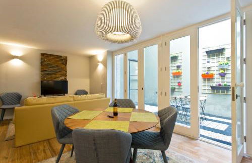 Duque de Loulé - Foto 54