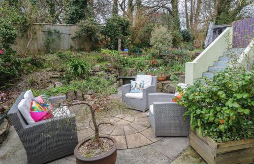 Ty Metheven - Foto 17