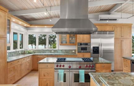 Beachfront Retreat w Ocean Views Bikes Balconies Ocean Haven by Avantstay - Foto 6