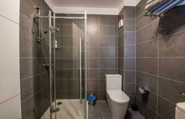 Studio Militari Residence M2 - Foto 17