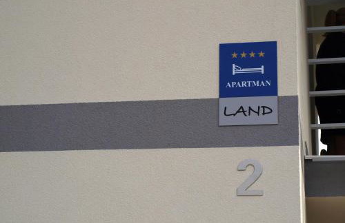 AQUA - TUHELJ - LAND - Foto 17