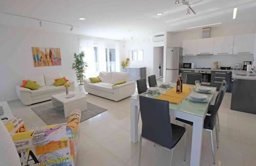 Villa Dobranka - Foto 11