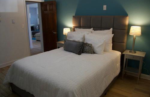 Water View Home - Foto 24