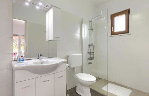 Holiday Home Vrt by Interhome - Foto 54