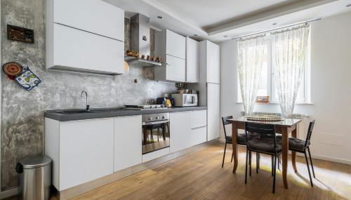 XVI Charm Apartment by Wonderful Italy - Foto 2