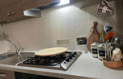 Ciak si dorme - Foto 20