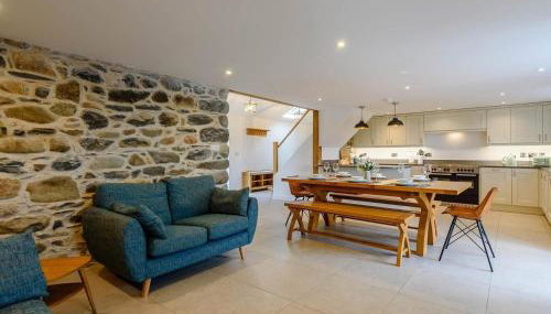 3 Bed in Llwyngwril oc-75025 - Foto 1, Other