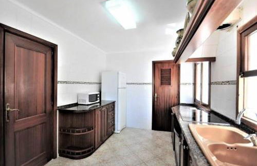 Villa LAS ENCINAS-en el pueblo de Esporles- Mallorca - Photo 24