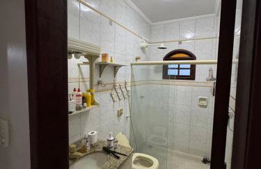 Pontinha Araruama - Foto 22