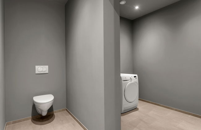 Gagginn Siglo - Foto 76