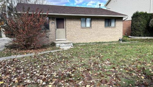 A Gem Central to Canton, Westland Livonia - Foto 5