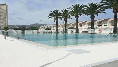 Peñismar 78 - Photo 4