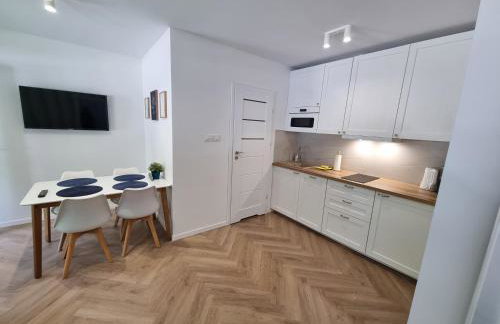 Apartament Magiczna Dębina - Foto 2