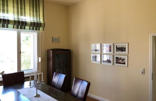 Villa Blanck - Foto 72