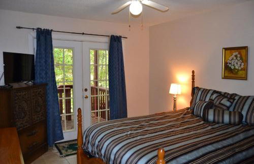 5 Vaqueria Lane - Foto 13