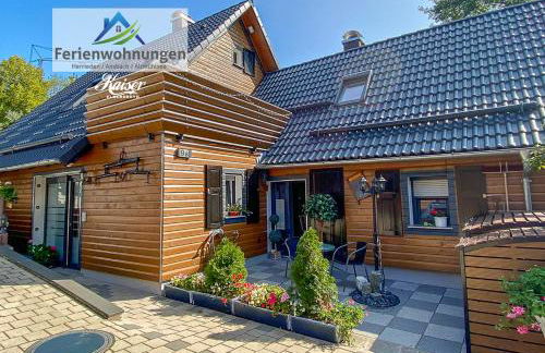 Ferienhof Kaiser - Foto 73