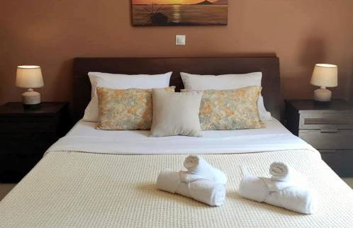 Stella Rossa - Foto 34