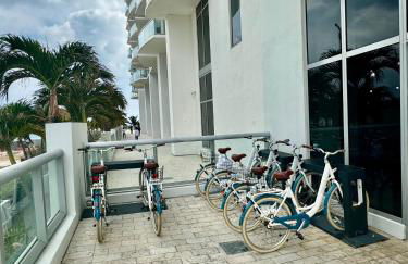 Marena Resort - Foto 39