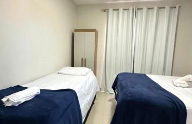 Residencial Delior Apartamentos completos em Palmas - Foto 22