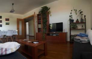 El Descanso - Foto 2