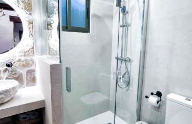 Alojamiento Rural Viña El Labrador - Foto 22