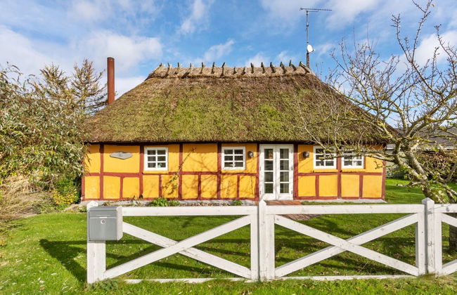 "Ethly" - 50m from the sea - Foto 5