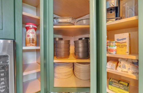 Family Chalet With Sauna, HotTub, Heavenly Views! Mins to Downtown! - Foto 70