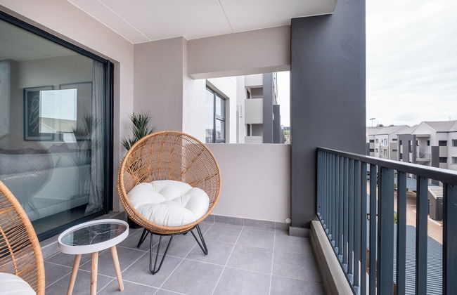 Ballito Village 163 - Photo 13