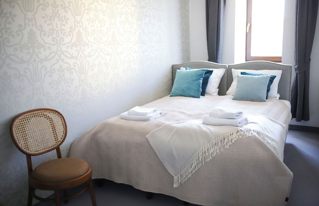 Willa Puck - Foto 38