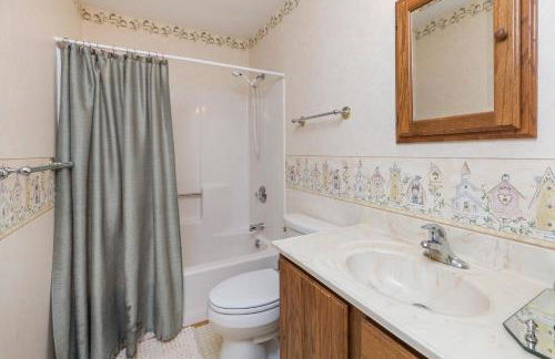 Casa Del Canal - Foto 23