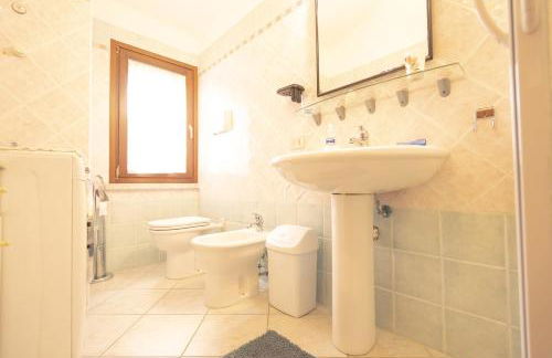 Villeta The Butterflies - Foto 41