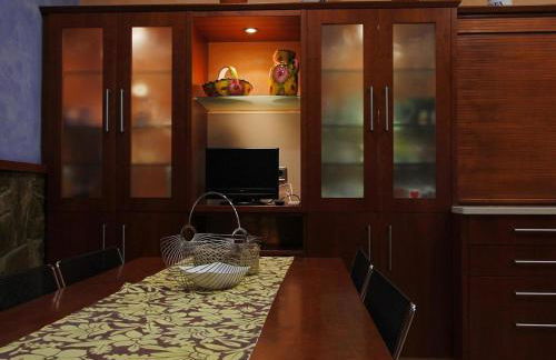 Villa Magnolia - Photo 19