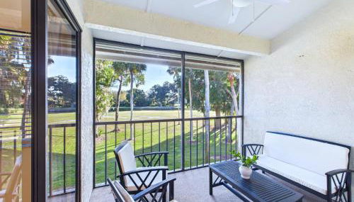 Stunning Hacienda at La Cita Country Club - Photo 2