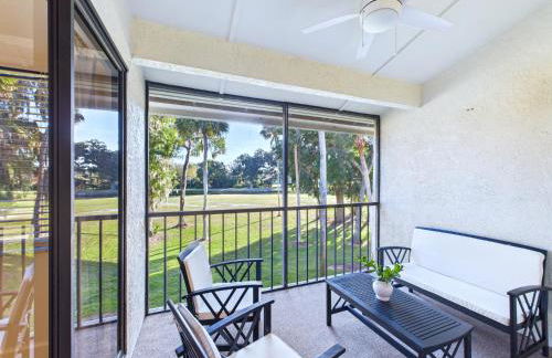 Stunning Hacienda at La Cita Country Club - Photo 2