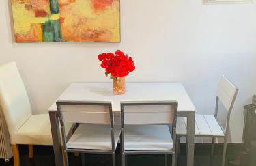 1ra Linea de PLAYA LAS FUENTES Luxury Apartament Pp1 PET - Foto 7