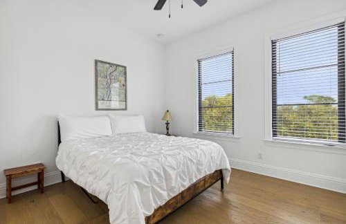 119 Ocean Estates Dr - Foto 9