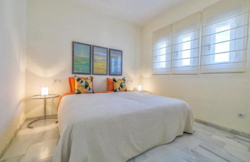 Luxury Duplex Sea Views La Cala Beach - Photo 13