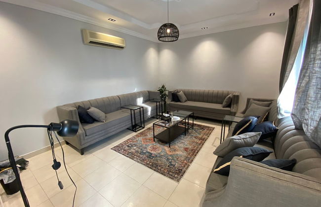 Two moons Resort - Foto 5