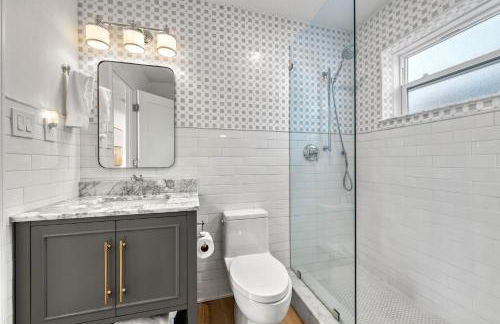 Five Palms - 354 - Foto 52