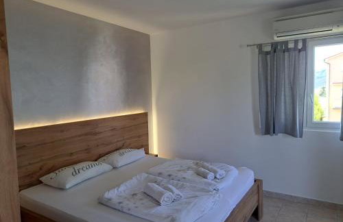 Apartmani Ana & Milo - Foto 33